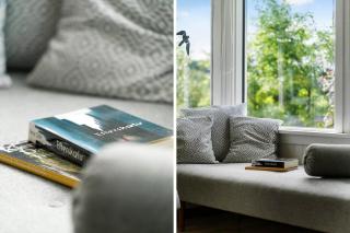 LF11108 Struer - Barsidalvej 8 - Struer - 6