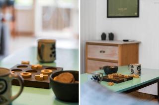 LF11108 Struer - Barsidalvej 8 - Struer - 4