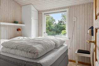 LF11108 Struer - Barsidalvej 8 - Struer - 3