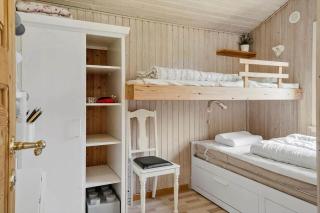 LF11108 Struer - Barsidalvej 8 - Struer - 2