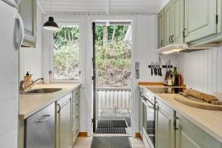 LF11108 Struer - Barsidalvej 8 - Struer - 1