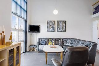 LF14211-Roslev-Vile-Vestergardvej-34-Lejl-A-tv - 7