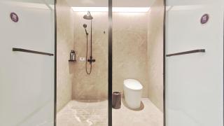 Mercure Zhangjiajie Tianmen Mountain - 3