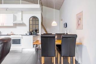 LF14211-Roslev-Vile-Vestergardvej-34-Lejl-A-tv - 5