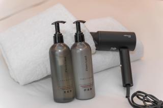 Mercure Zhangjiajie Tianmen Mountain - 6