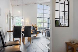 LF14211-Roslev-Vile-Vestergardvej-34-Lejl-A-tv - 2