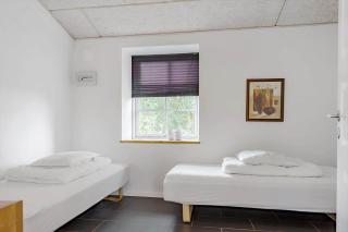 LF14211-Roslev-Vile-Vestergardvej-34-Lejl-A-tv - 1