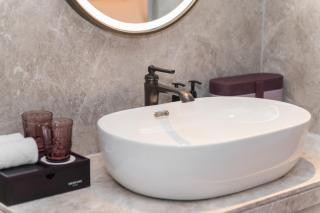 Mercure Zhangjiajie Tianmen Mountain - 5