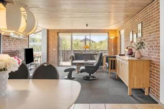 LF10312-Hurup-Thy-Solvmagevej-12 - 9