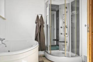 LF10312-Hurup-Thy-Solvmagevej-12 - 8