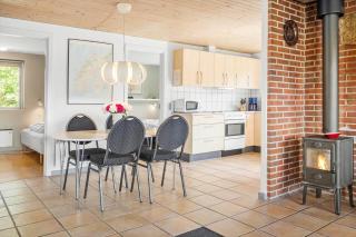 LF10312-Hurup-Thy-Solvmagevej-12 - 7