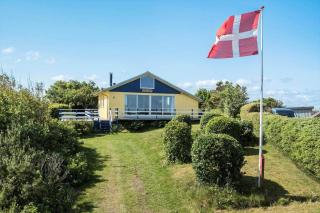 LF11111-Struer-Granvej-11 - 9