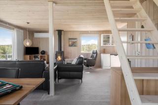 LF11111-Struer-Granvej-11 - 5