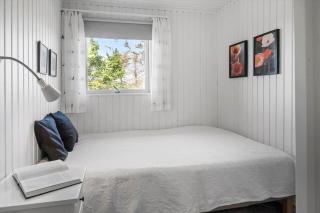 LF11111-Struer-Granvej-11 - 2