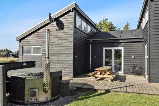 LF10322-Hurup-Thy-Sulevej-12 - 7