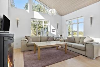 LF10322-Hurup-Thy-Sulevej-12 - 5