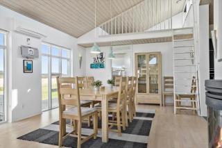 LF10322-Hurup-Thy-Sulevej-12 - 4