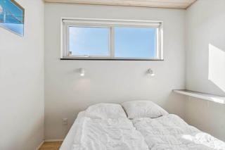 LF10322-Hurup-Thy-Sulevej-12 - 2