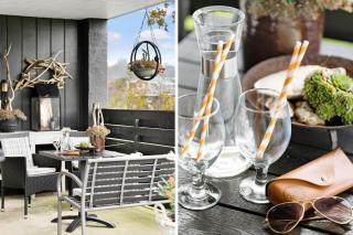 LF11102-Struer-Snerlevej-2 - 7