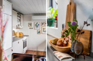 LF11102-Struer-Snerlevej-2 - 5