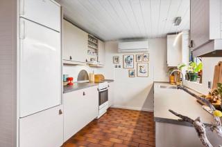 LF11102-Struer-Snerlevej-2 - 4