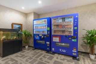 Ogaki Hiyori Hotel - Vacation STAY 90800v - 1