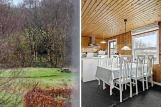 LF14092 Roslev - Eskovvej 92 - 8