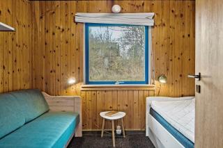 LF14092-Roslev-Eskovvej-92 - 7