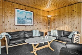 LF14092-Roslev-Eskovvej-92 - 5