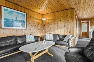 LF14092-Roslev-Eskovvej-92 - 4