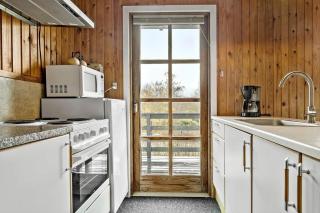 LF14092-Roslev-Eskovvej-92 - 1