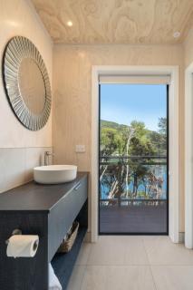Kahikatea Bay Retreat - 6
