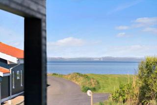 LF12006-Handbjerg-Runddelen-6 - 9