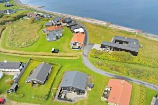 LF12006-Handbjerg-Runddelen-6 - 8