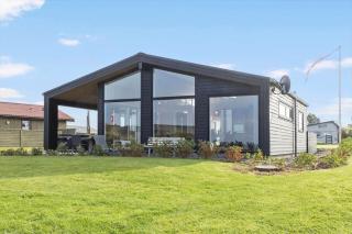 LF12006-Handbjerg-Runddelen-6 - 7