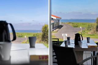 LF12006-Handbjerg-Runddelen-6 - 6