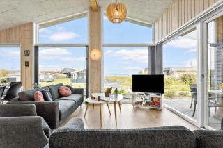 LF12006-Handbjerg-Runddelen-6 - 2