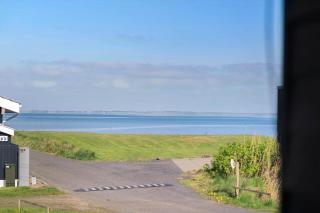 LF12006-Handbjerg-Runddelen-6 - 1