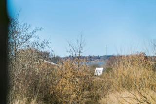 LF10229-Thyholm-Skovstjernevej-9 - 8