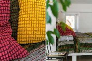 LF10229-Thyholm-Skovstjernevej-9 - 4