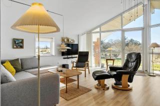 LF10229-Thyholm-Skovstjernevej-9 - 3