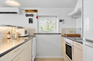 LF10229-Thyholm-Skovstjernevej-9 - 1