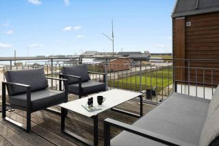 LF10214 Thyholm - Havnefronten 14 - 9