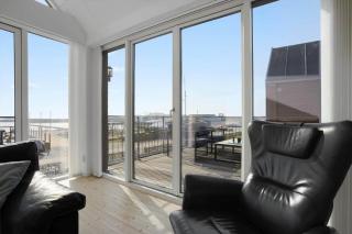 LF10214-Thyholm-Havnefronten-14 - 8