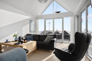 LF10214-Thyholm-Havnefronten-14 - 6