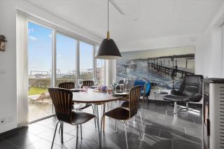 LF10214-Thyholm-Havnefronten-14 - 3