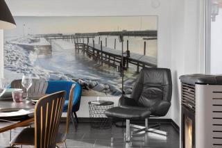 LF10214-Thyholm-Havnefronten-14 - 1