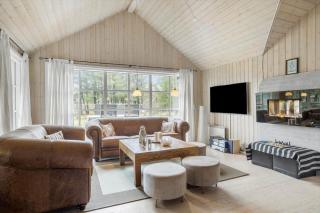 LF10307-Hurup-Thy-Traelobervej-7 - 9