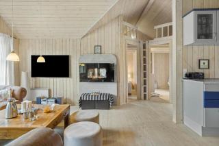 LF10307-Hurup-Thy-Traelobervej-7 - 6