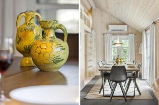 LF10307-Hurup-Thy-Traelobervej-7 - 3